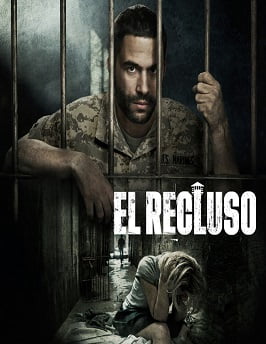 مسلسل The Inmate الموسم الاول الحلقة 1