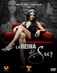 مسلسل La Reina del Sur الموسم الأول الحلقة 63 و الأخيرة مترجمة