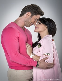 papa a toda madre الحلقة 11