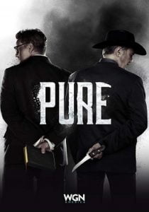 Pure الموسم الثاني الحلقة 6 مترجمة