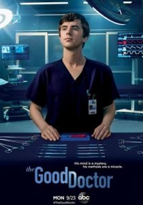 مسلسل The Good Doctor الموسم الثالث الحلقة 20 الاخيرة مترجمة