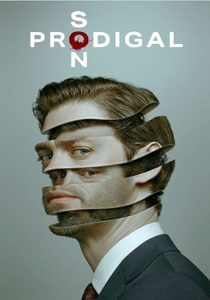 مسلسل Prodigal Son الموسم الأول الحلقة 20 مترجمة