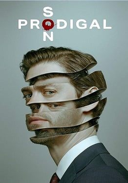 مسلسل Prodigal Son الموسم الأول مترجم