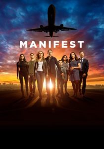 مسلسل Manifest الموسم الثاني الحلقة 13 مترجمة