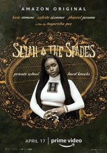 فيلم Selah and the Spades 2019 مترجم