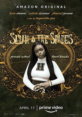 فيلم Selah and the Spades 2019 مترجم