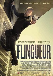 فيلم The Mechanic 2011 مترجم