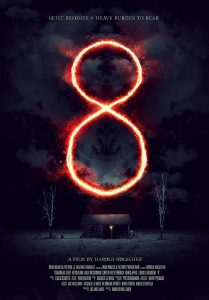 فيلم The Soul Collector 2019 مترجم