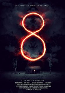 فيلم The Soul Collector 2019 مترجم