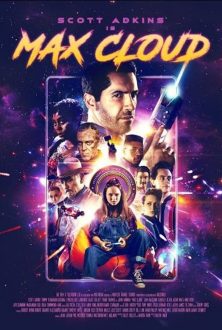 فيلم Max Cloud 2020 مترجم اون لاين