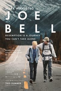 فيلم Good Joe Bell 2020 مترجم اون لاين