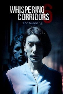 فيلم Whispering Corridors: The Humming 2020 مترجم
