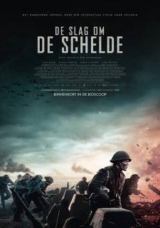 فيلم The Forgotten Battle 2020 مترجم اون لاين
