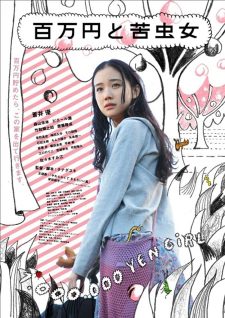 فيلم One Million Yen Girl 2008 مترجم اون لاين