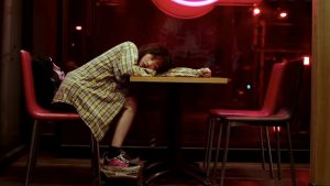 فيلم Young Adult Matters 2020 مترجم اون لاين