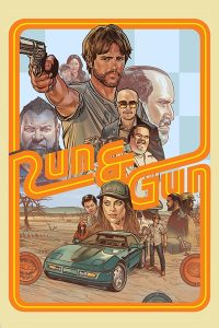 فيلم The Ray 2022 مترجم اون لاين