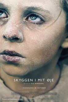 فيلم The Shadow in My Eye 2021 مترجم