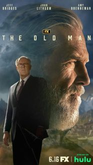 مسلسل The Old Man الموسم الاول الحلقة 2 مترجمة