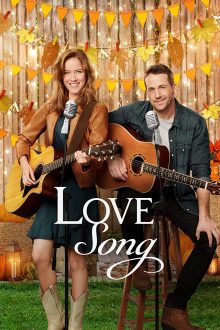 فيلم Country at Heart 2020 مترجم اون لاين