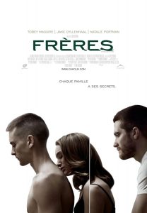 فيلم Brothers 2009 مترجم اون لاين