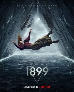 مسلسل 1899 الموسم الاول الحلقة 8 الاخيرة مترجمة