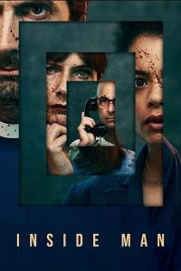 مسلسل Inside Man الموسم الاول الحلقة 4 الاخيرة مترجمة