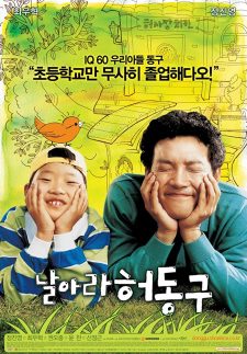فيلم Bunt 2007 مترجم اون لاين