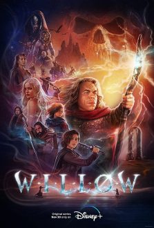 مسلسل Willow الموسم الاول الحلقة 3 مترجمة
