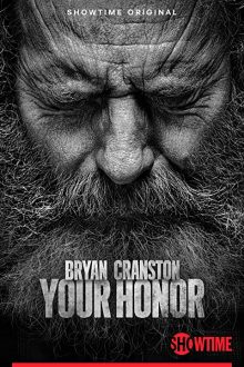 مسلسل Your Honor الموسم الثاني الحلقة 2 مترجمة