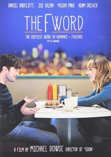 فيلم What If 2013 مترجم اون لاين