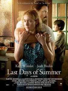 فيلم Labor Day 2013 مترجم اون لاين