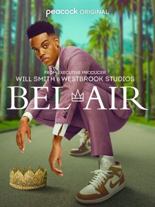 مسلسل Bel-Air الموسم الثاني الحلقة 4 مترجمة