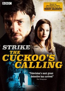مسلسل Strike الموسم الخامس الحلقة 4 مترجمة