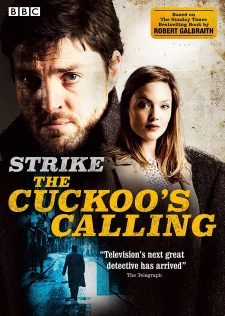 مسلسل Strike الموسم الخامس الحلقة 2 مترجمة