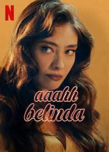 فيلم Oh Belinda 2023 مترجم اون لاين
