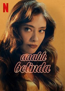 فيلم Oh Belinda 2023 مترجم اون لاين