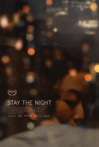 فيلم Stay the Night 2022 مترجم اون لاين