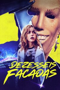فيلم Totally Killer 2023 مترجم اون لاين