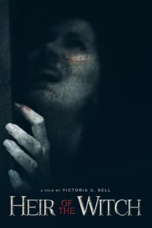 فيلم Heir of the Witch 2023 مترجم اون لاين