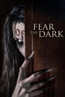 فيلم The Ghost Within 2023 مترجم اون لاين