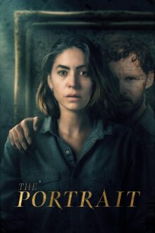 فيلم The Portrait 2023 مترجم اون لاين