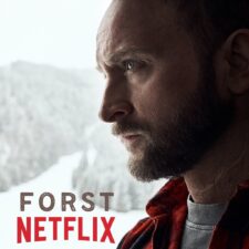 مسلسل Detective Forst الموسم الاول الحلقة 4 مترجمة