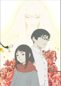 انمي Hikari no Ou الموسم الثاني الحلقة 10 مترجمة