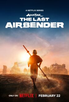 مسلسل Avatar: The Last Airbender الحلقة 2 مترجمة