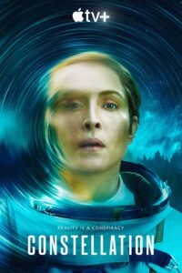 مسلسل Constellation الموسم الاول الحلقة 8 الاخيرة