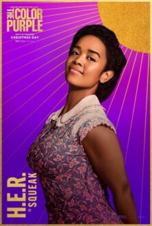 فيلم The Color Purple 2023 مترجم اون لاين