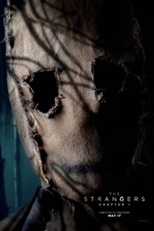 فيلم The Strangers: Chapter 1 2024 مترجم اون لاين