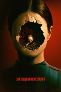 فيلم Stopmotion 2024 مترجم اون لاين