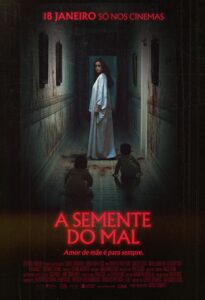 فيلم Amelia’s Children 2023 مترجم اون لاين