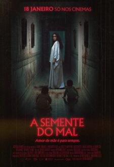 فيلم Amelia’s Children 2023 مترجم اون لاين